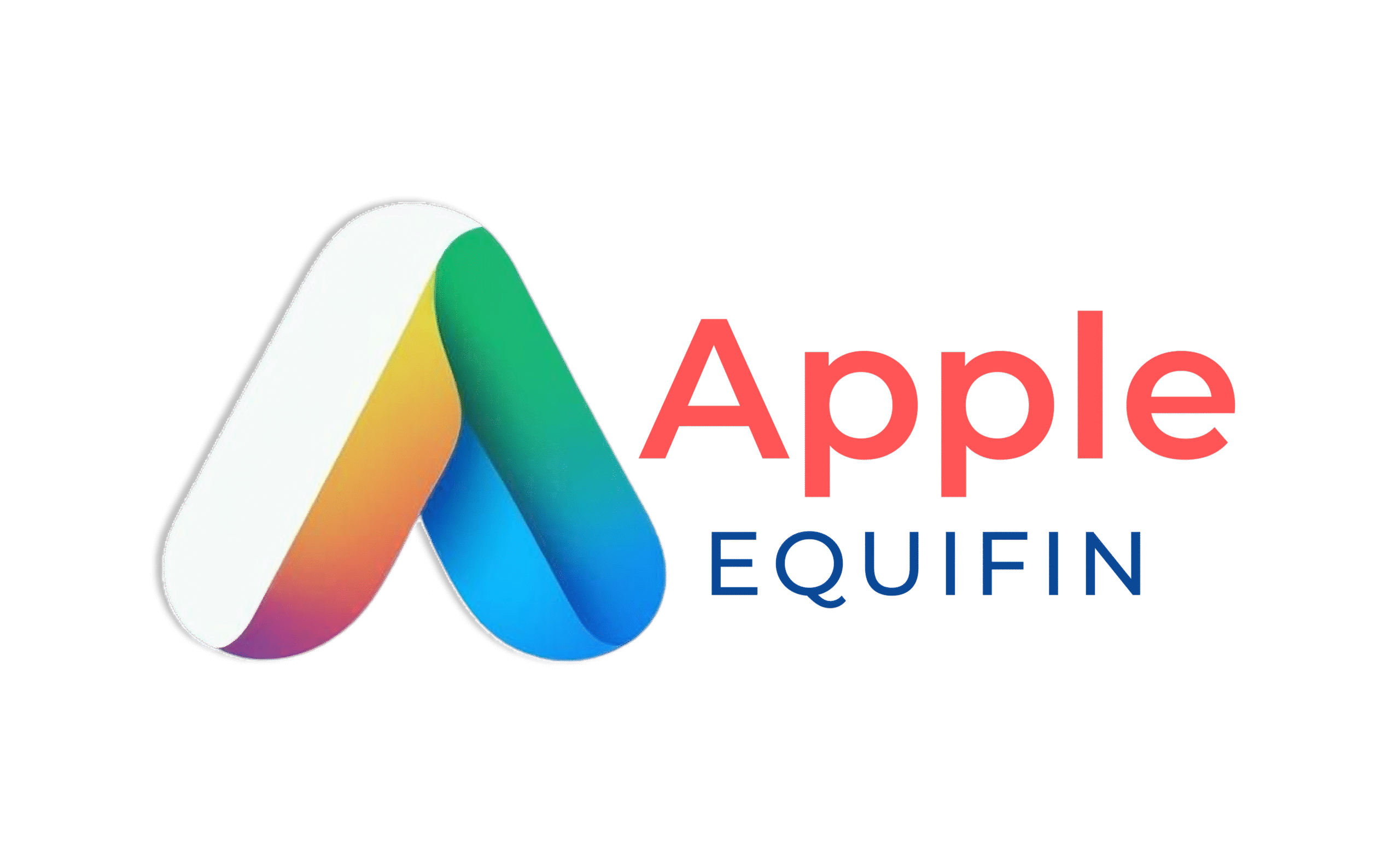 appleequifin.com