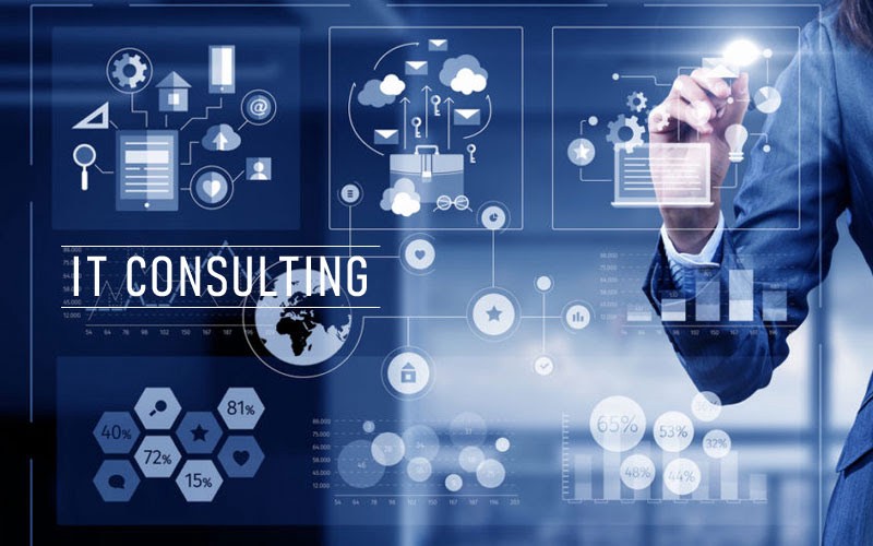 dallas-it-consulting
