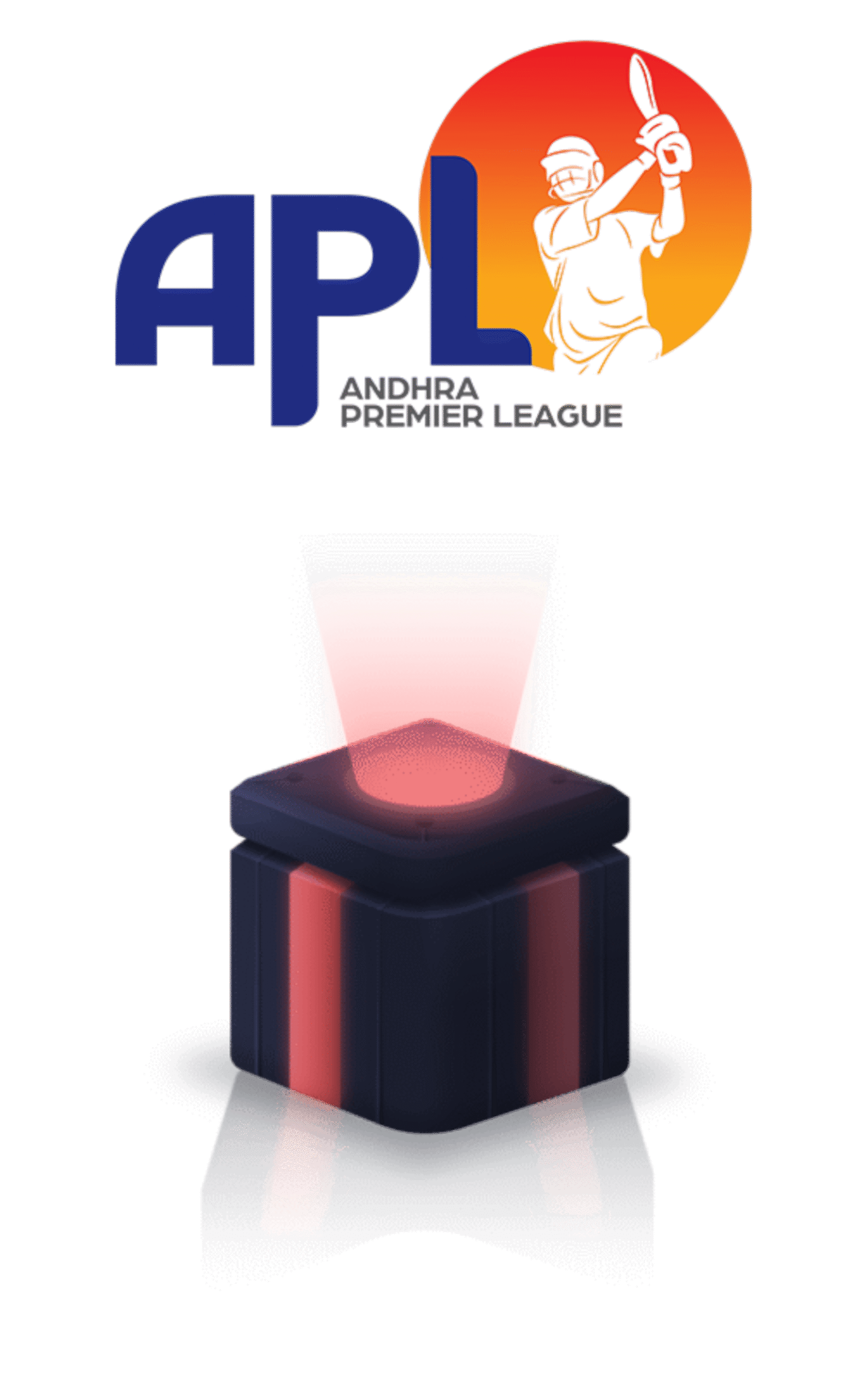 apl logo<br />
